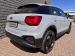 Audi Q2 35 Tfsi Black Edition TIP - Thumbnail 2