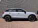 Audi Q2 35 Tfsi Black Edition TIP - Thumbnail 3