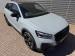Audi Q2 35 Tfsi Black Edition TIP - Thumbnail 8