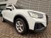 Audi Q2 35 Tfsi TIP - Thumbnail 11