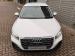 Audi Q2 35 Tfsi TIP - Thumbnail 12