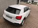 Audi Q2 35 Tfsi TIP - Thumbnail 13
