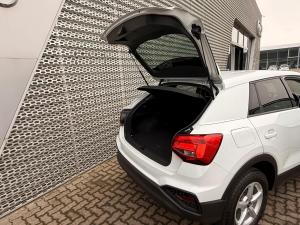 Audi Q2 35 Tfsi TIP - Image 14