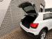 Audi Q2 35 Tfsi TIP - Thumbnail 14