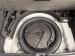 Audi Q2 35 Tfsi TIP - Thumbnail 15