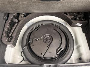 Audi Q2 35 Tfsi TIP - Image 15