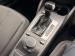 Audi Q2 35 Tfsi TIP - Thumbnail 16