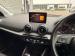 Audi Q2 35 Tfsi TIP - Thumbnail 17