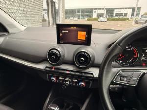 Audi Q2 35 Tfsi TIP - Image 17