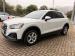 Audi Q2 35 Tfsi TIP - Thumbnail 19