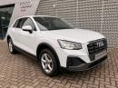 Thumbnail Audi Q2 35 Tfsi TIP