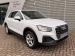 Audi Q2 35 Tfsi TIP - Thumbnail 22