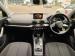 Audi Q2 35 Tfsi TIP - Thumbnail 23
