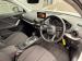 Audi Q2 35 Tfsi TIP - Thumbnail 24