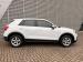 Audi Q2 35 Tfsi TIP - Thumbnail 3