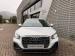 Audi Q2 35 Tfsi TIP - Thumbnail 4