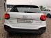 Audi Q2 35 Tfsi TIP - Thumbnail 5