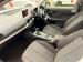 Audi Q2 35 Tfsi TIP - Thumbnail 7
