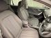 Audi Q2 35 Tfsi TIP - Thumbnail 8
