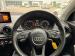 Audi Q2 35 Tfsi TIP - Thumbnail 9