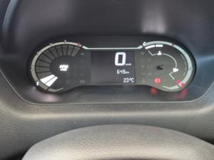 Nissan Magnite 1.0 Visia - Image 11