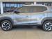Nissan Magnite 1.0 Visia - Thumbnail 12