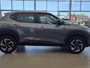 Nissan Magnite 1.0 Visia - Image 3