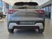 Nissan Magnite 1.0 Visia - Thumbnail 5