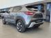 Nissan Magnite 1.0 Visia - Thumbnail 9
