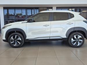 Nissan Magnite 1.0 Acenta - Image 10