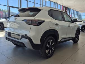 Nissan Magnite 1.0 Acenta - Image 2