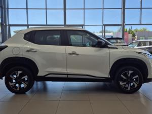 Nissan Magnite 1.0 Acenta - Image 3