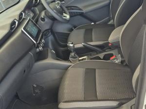 Nissan Magnite 1.0 Acenta - Image 7