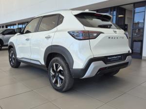 Nissan Magnite 1.0 Acenta - Image 9
