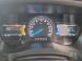 Ford Ranger 2.0D XLT 4X4 automaticD/C - Thumbnail 11