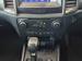 Ford Ranger 2.0D XLT 4X4 automaticD/C - Thumbnail 12