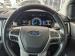 Ford Ranger 2.0D XLT 4X4 automaticD/C - Thumbnail 13