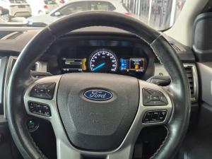 Ford Ranger 2.0D XLT 4X4 automaticD/C - Image 13