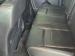 Ford Ranger 2.0D XLT 4X4 automaticD/C - Thumbnail 14