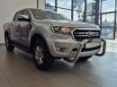 Thumbnail Ford Ranger 2.0D XLT 4X4 automaticD/C