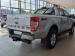 Ford Ranger 2.0D XLT 4X4 automaticD/C - Thumbnail 2