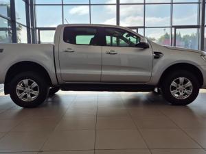 Ford Ranger 2.0D XLT 4X4 automaticD/C - Image 3
