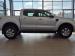 Ford Ranger 2.0D XLT 4X4 automaticD/C - Thumbnail 3