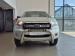 Ford Ranger 2.0D XLT 4X4 automaticD/C - Thumbnail 4