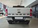 Ford Ranger 2.0D XLT 4X4 automaticD/C - Thumbnail 5