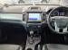 Ford Ranger 2.0D XLT 4X4 automaticD/C - Thumbnail 6