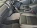 Ford Ranger 2.0D XLT 4X4 automaticD/C - Thumbnail 7