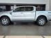 Ford Ranger 2.0D XLT 4X4 automaticD/C - Thumbnail 8