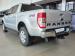 Ford Ranger 2.0D XLT 4X4 automaticD/C - Thumbnail 9
