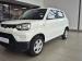 Suzuki S-PRESSO 1.0 GL - Thumbnail 10